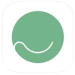 App - Tiimo - Daily Planner