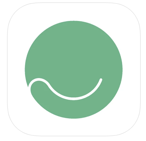 App - Tiimo - Daily Planner
