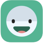 App - Daylio - Mood Tracker