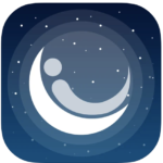 App - Sleep Restore Based On EMDR